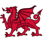 Welsh_dragon_red_banner