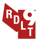 Logo de la Relance des Loisirs tout 9
