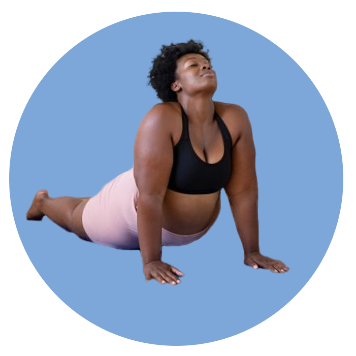 Yoga, activité adulte RDLT9, Plateau Mont-Royal