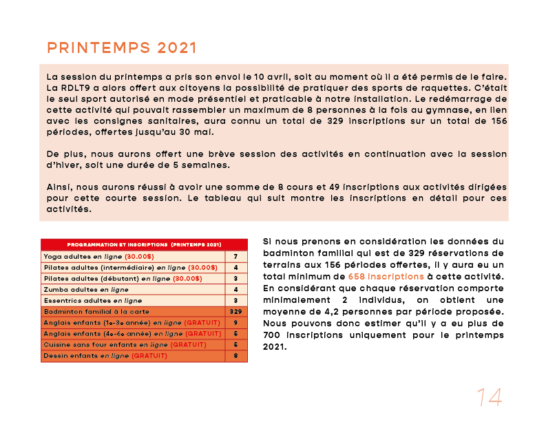rapport_annuel-15