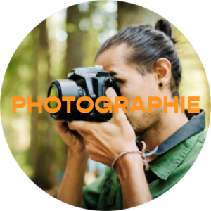 Cours photographie urbaine RDLT9 plateau Mont-Royal
