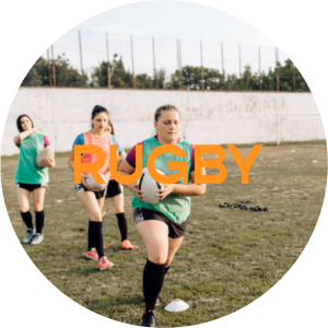 Rugby automne 2022