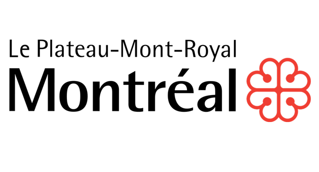Plateau Mont-Royal