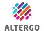 altergo_logo