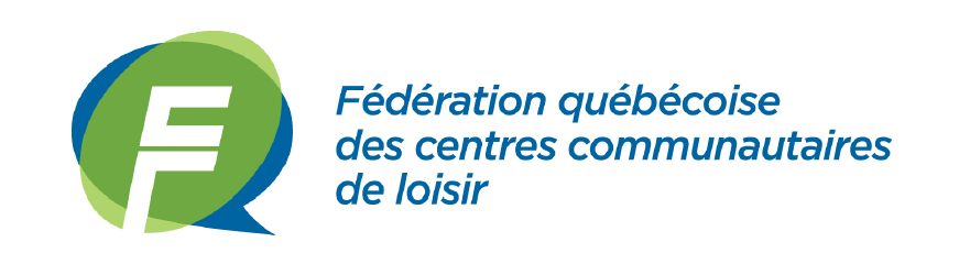 federation-queb-logo