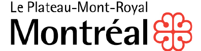 logo-plateau-montroyal