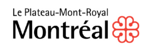 plateau-montroyal-logo