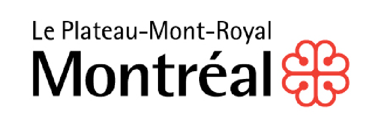 plateau-montroyal-logo