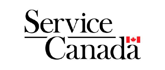 service-canada-logo