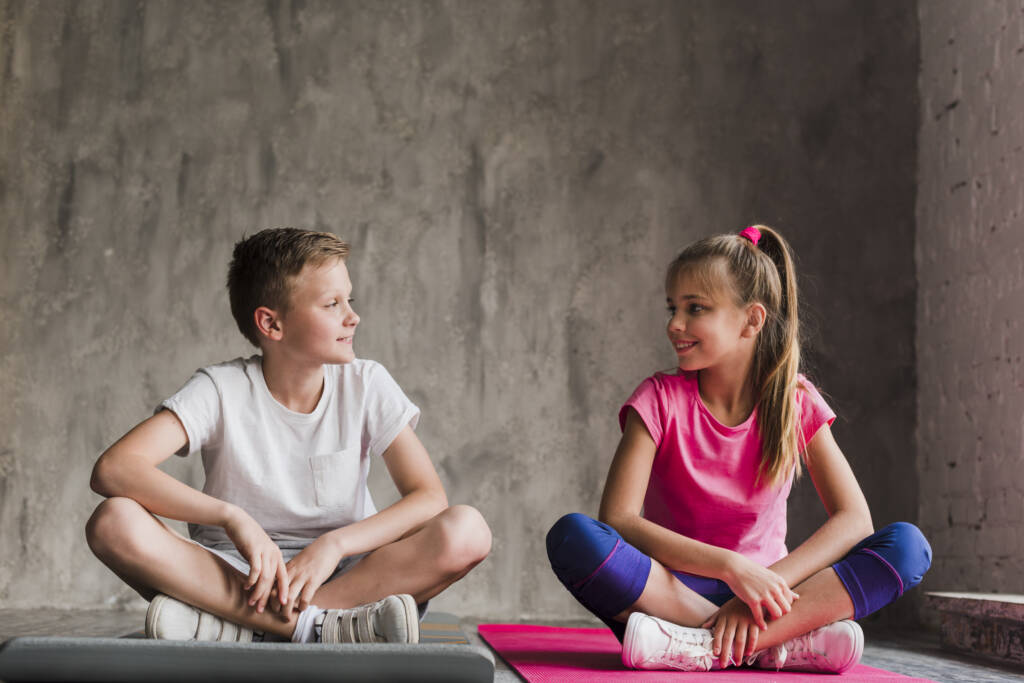 yoga-ado