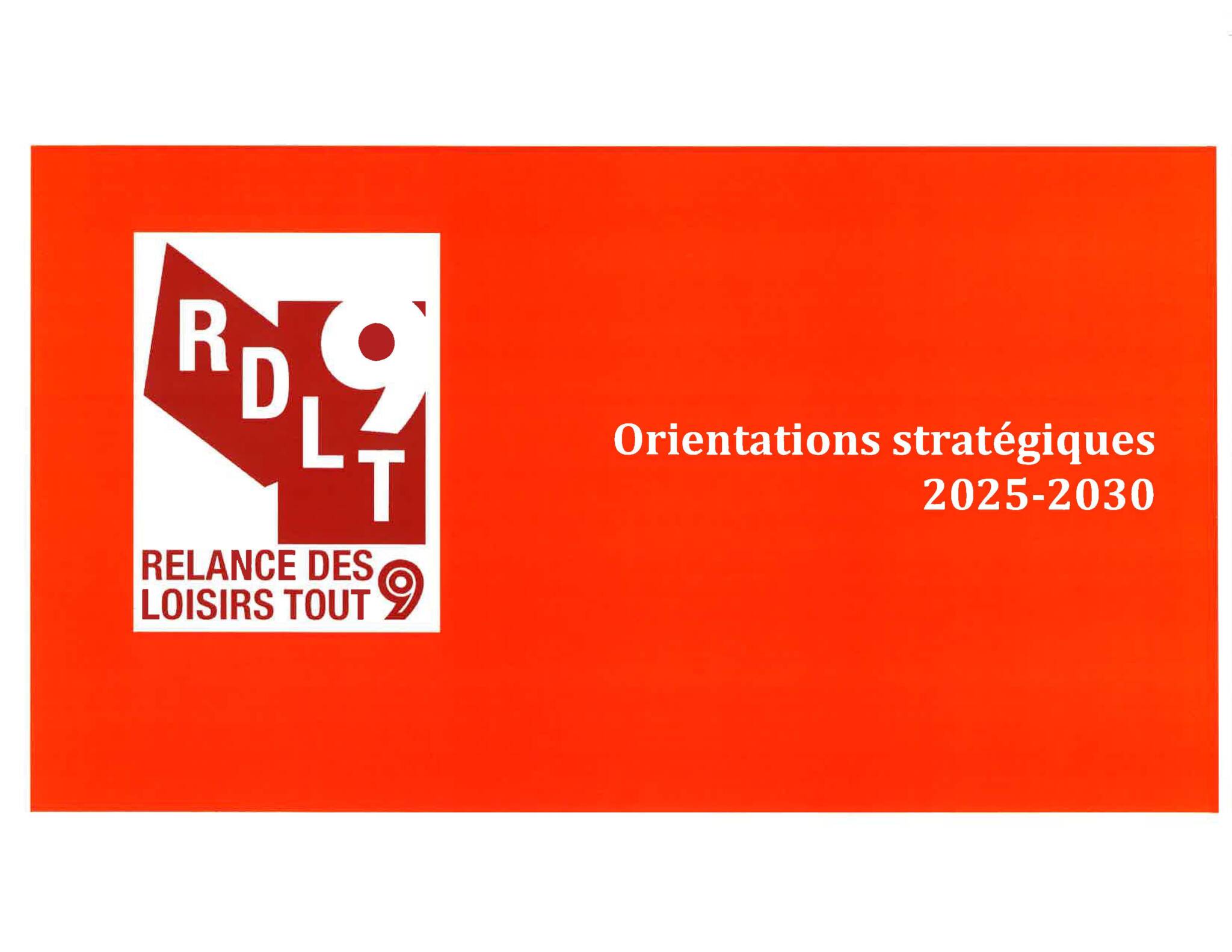 Orientations stratégiques 2025-2030 (version pour site web)_Page_1