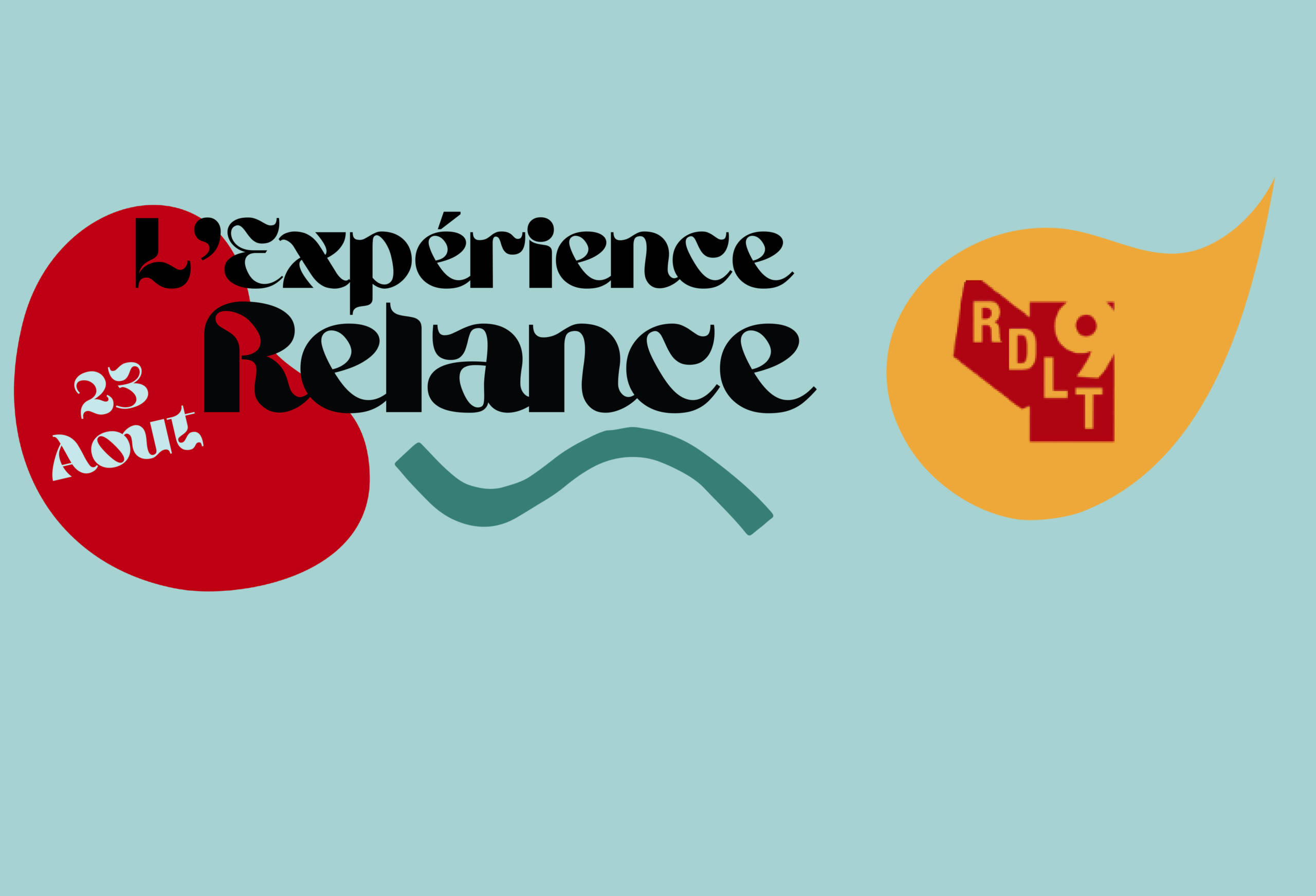 L'expérience Relance!