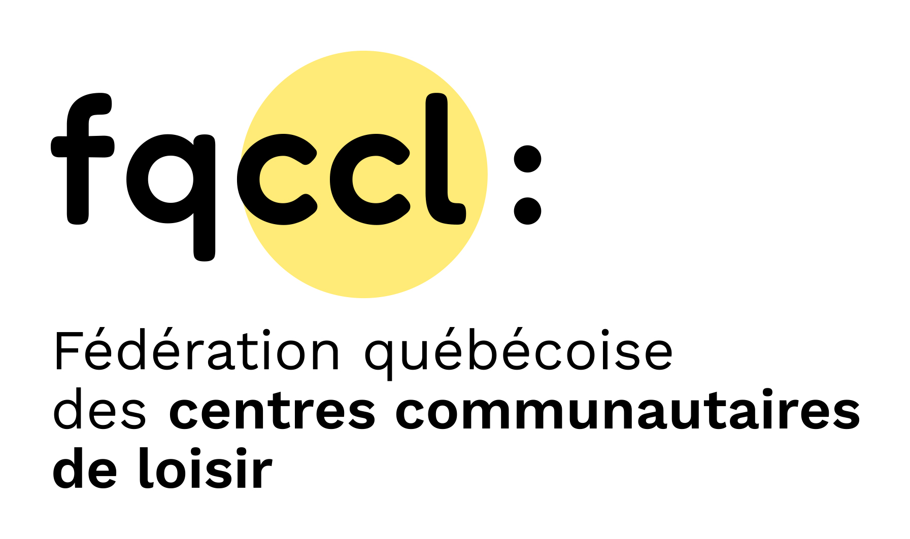 FQCCL_logotype2025_Jaune_RVB