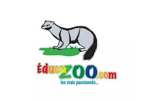 planet animal famille educazoo