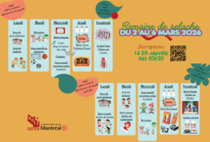 semaine-relache-2026