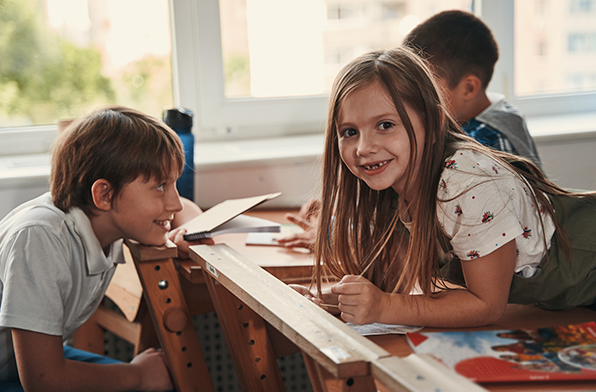 initiation-espagnol-6-7